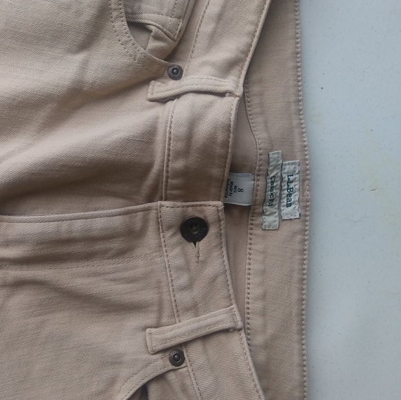 SMALL RESTOCK!!Women's mystery jean box - Picture 5 of 5